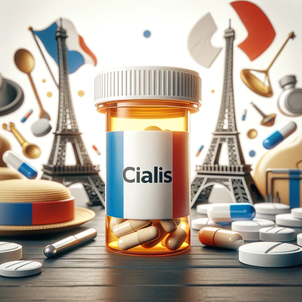 Www.cialis 